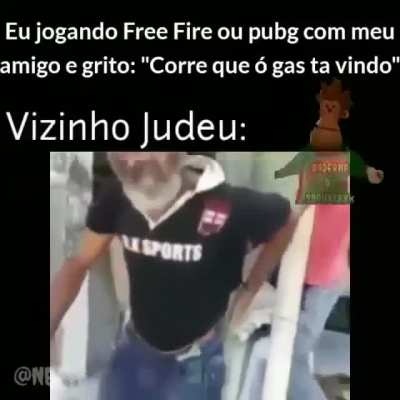 :v