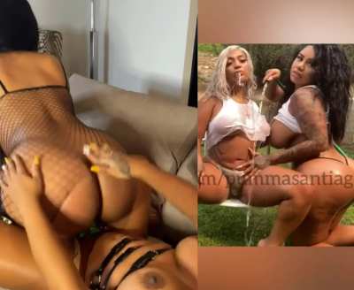 Tiktok After Dark😜<wbr>😜[Gra<wbr>b Full Videos In The Comments] 👇👇