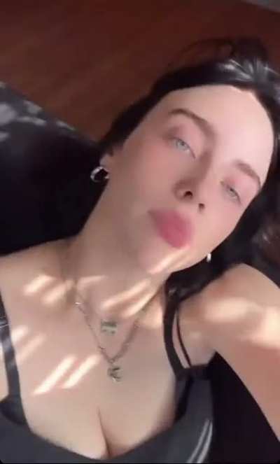 ‍