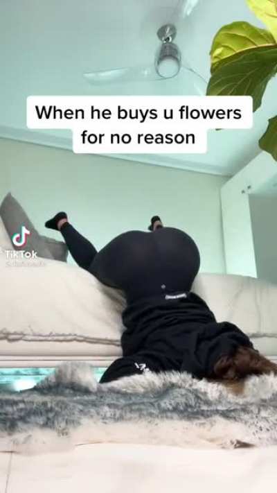 I’m buying all the mf flowers