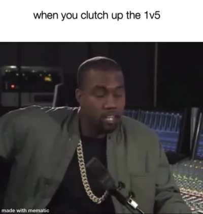 such a good feeling