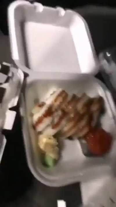 mmm tacos n sushi