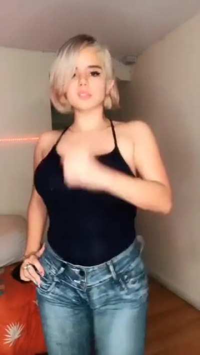 💦💯❤️