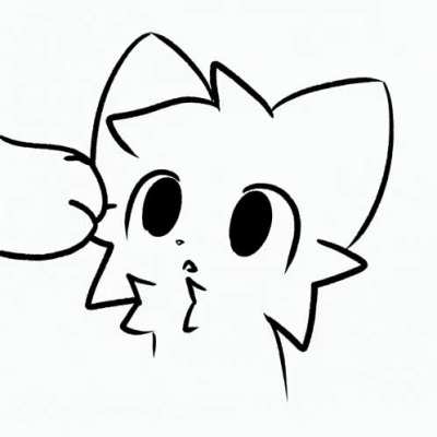 Everyone *boop*