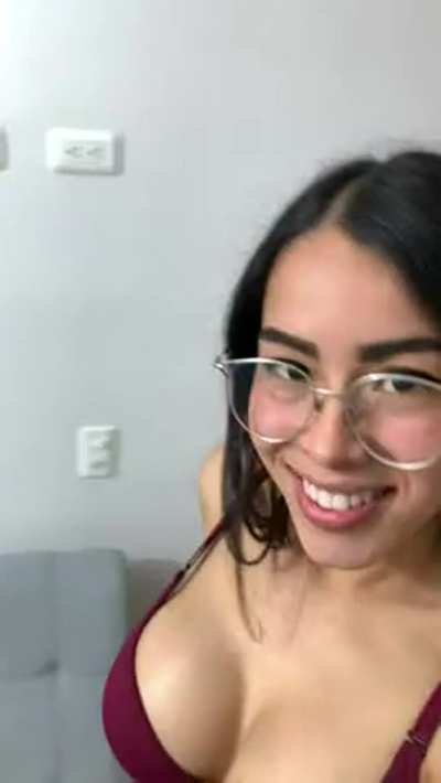 I’m only 19, but I would fuck every older guy on here