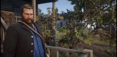 Gotta love Obese Arthur’s dialogue.