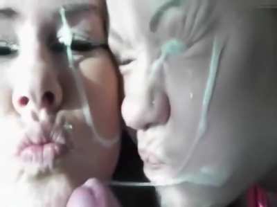 They want it