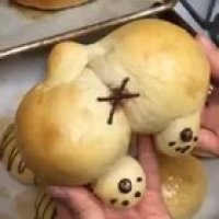Delicious Dog Poop