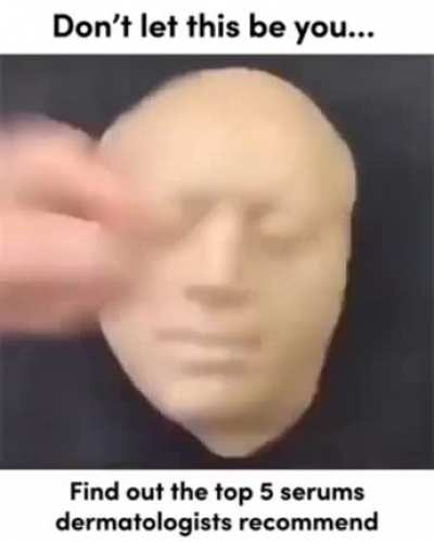 Free face destruction service