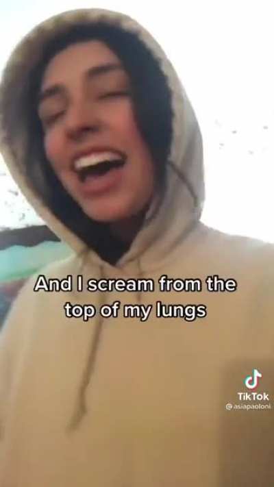 Hey I know that song