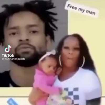 Release ma niqqa
