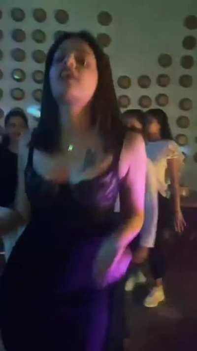 sexy bitch