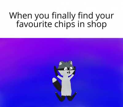 Chips_irl