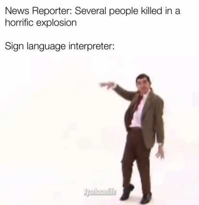 Bean