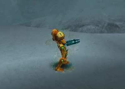 Meteoid prime hunters randomizer v0.2.4!