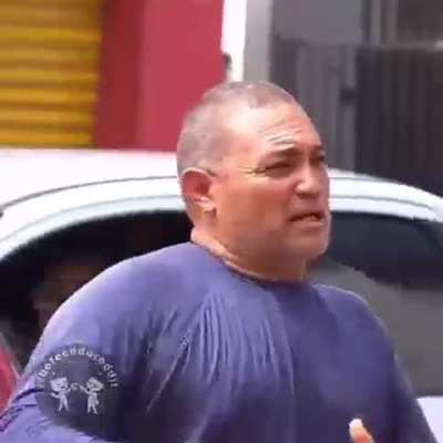 Errado não tá :) 