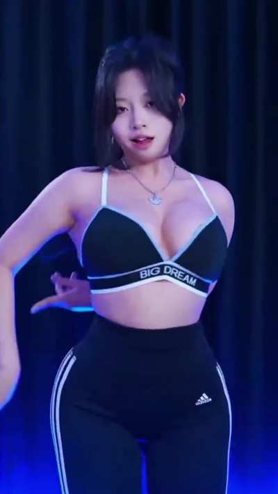 yeo_ul
