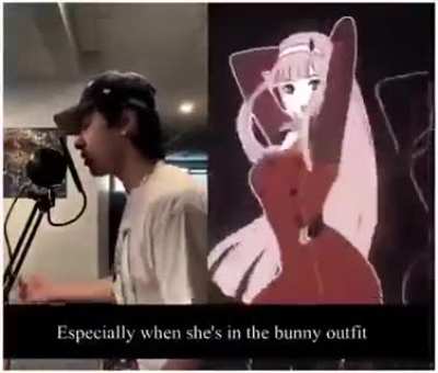 CTTO