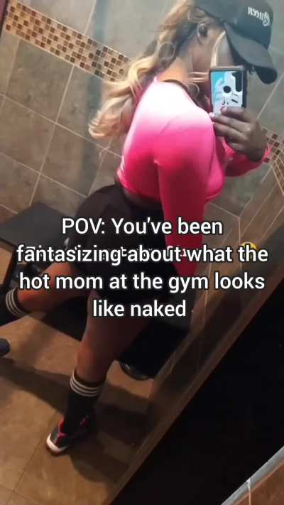 😈😈😈