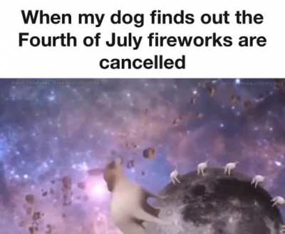 Ayyy