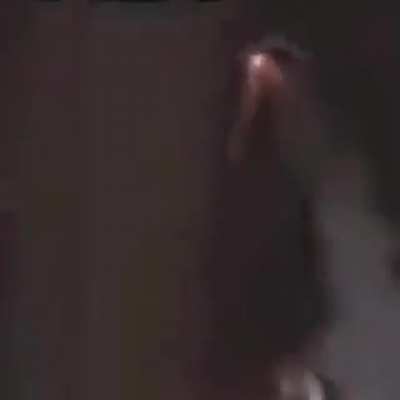 jet cock joy ride