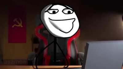 potical