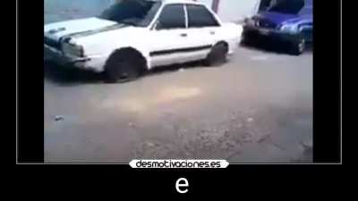 Ə