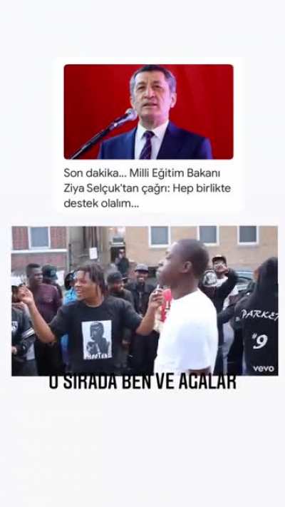 ins istifa eder