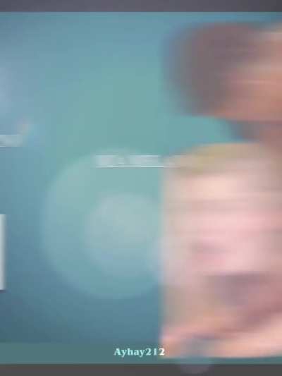 THE 