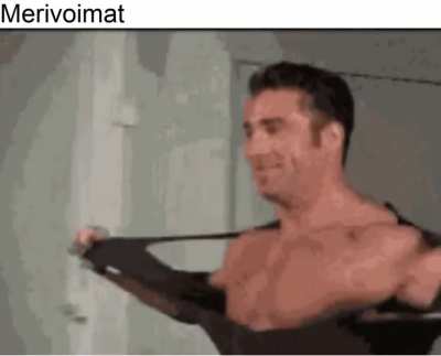 Intti