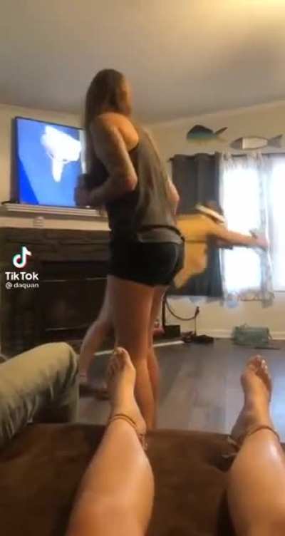 Flop