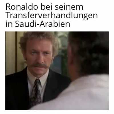 ich💸iel