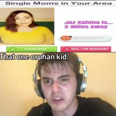 :