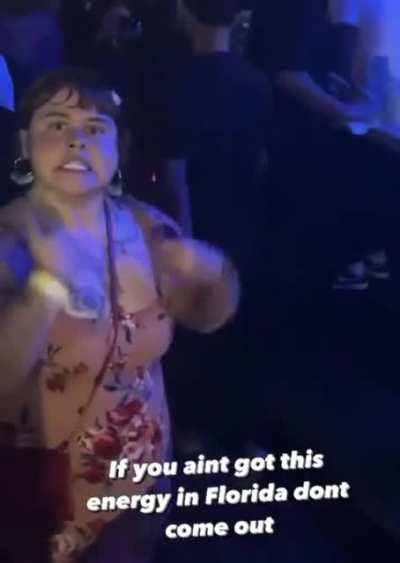 it’s the weekend