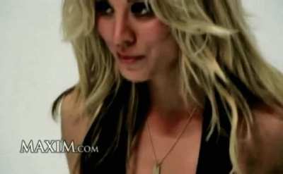 Maxim
