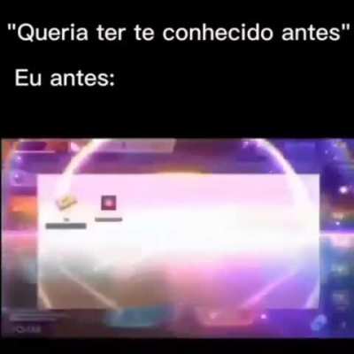an q ?