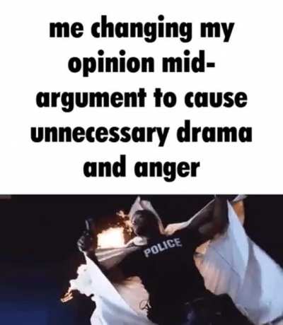 rule2