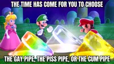 peeingbuddies