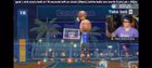 Man turns into velociraptor after missing one shot on wii sports resort basketball