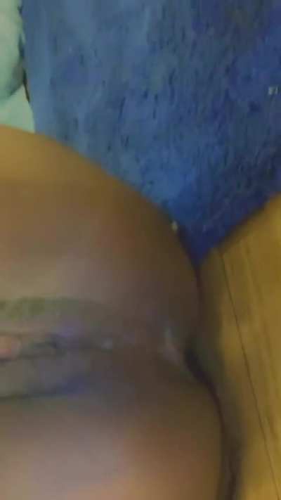 Ebony soles