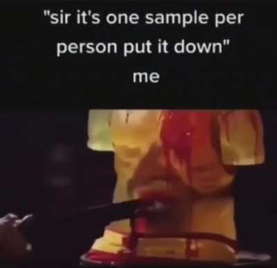 Make me