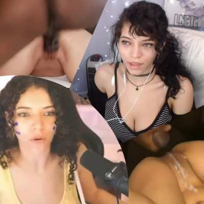 BRITTANY VENTI - ♠️B L A C K E D♠️ HISTORY MONTH (pt.3) . . .