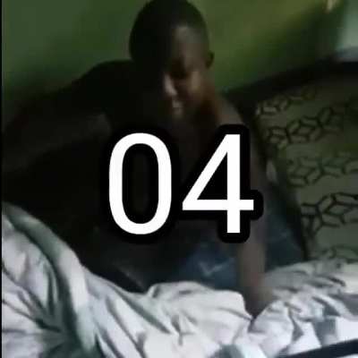 Acorda meu filho