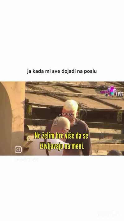 serbiancringe - Video #3779