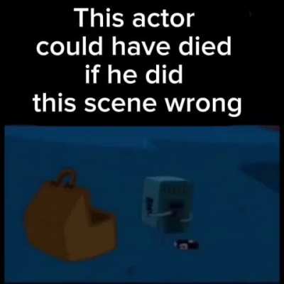 🙏😢