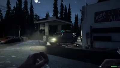 Why i like CoOp with friends.