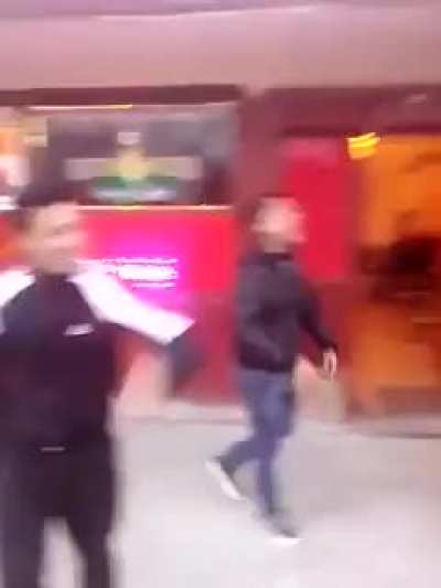 Карусель