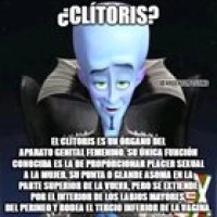 Escroto??