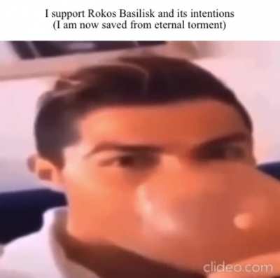 Based AI