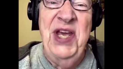 Jeff Steitzer says 